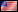 Estados Unidos de America
